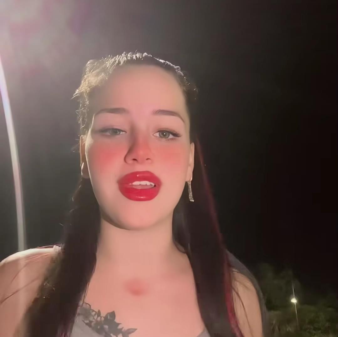 من فيديوهات مخلة للمحاكمة.. القصة الكاملة لاتهام نور تفاحة راقصة الساحل  الشمالي | بوابة أخبار اليوم الإلكترونية