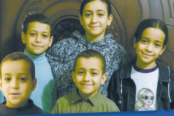 أهالى دلجا لـ«الأخبار»: «محدش عارف حاجة» وننتظر الردود الرسمية | بوابة أخبار اليوم الإلكترونية