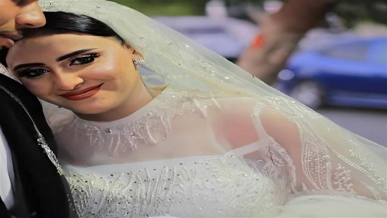 فراخ وأندومي و200 جنيه.. حماة عروس المنوفية تثير غضبًا واسعًا فماذا قالت؟ -  الوطن