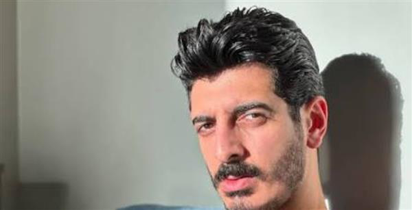 مصير جديد لتيك توكر "شاكر محظور".. سيناريوهات مفتوحة أمام محكمة النقض