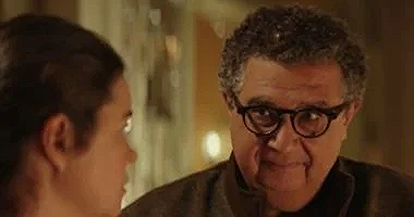 شاهد مسلسل كان ياما كان الحلقة 9.. يسرا اللوزي في مواجهة صادمة بعد بيع شقتها سراً