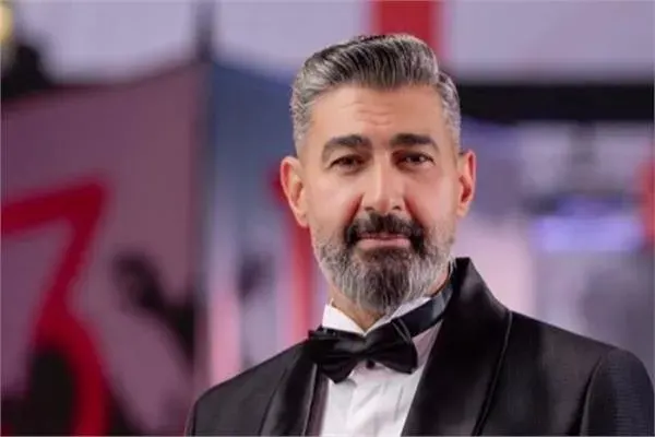 ياسر جلال يكسر صمته: "كلهم بيحبوا مودي" ملتزم بالقيم.. وعضويتي بـ "الشيوخ" تضاعف مسؤوليتي