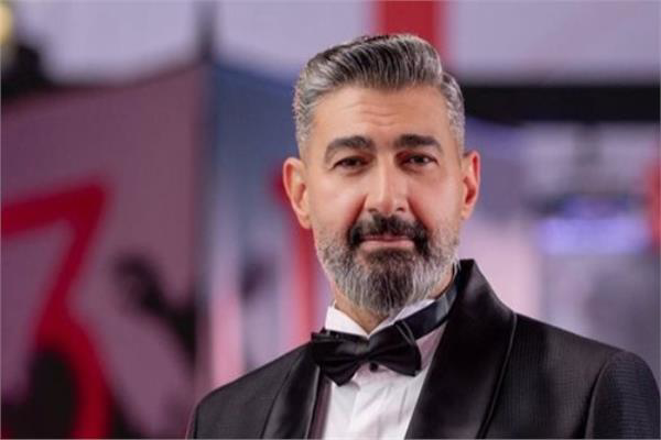 ياسر جلال يكسر صمته: "كلهم بيحبوا مودي" ملتزم بالقيم.. وعضويتي بـ "الشيوخ" تضاعف مسؤوليتي