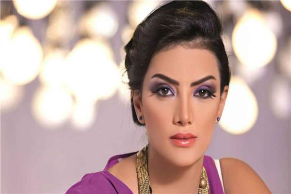 حورية فرغلي تصدم الجمهور: "لا أعتبر محمد رمضان نمبر وان.. وهذا ما حدث في الكواليس"