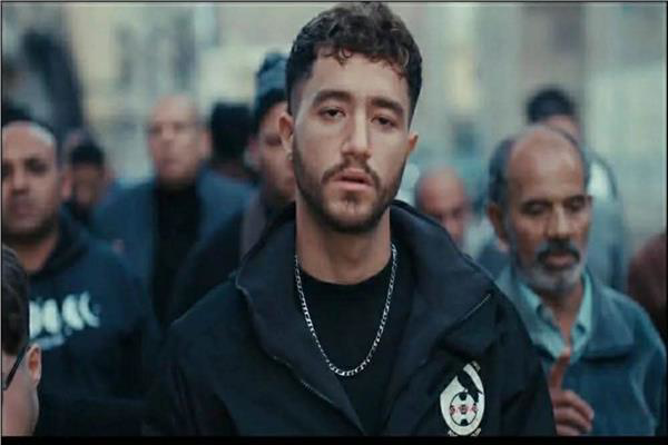 شاهد مسلسل سوا سوا الحلقة 6.. صدمة "نجوى" ووفاة جد هيما تُبكي الجمهور