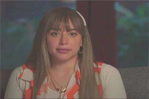 شاهد الحلقة 7 من مسلسل «روج أسود».. هروب حبيبة ومفاجأة تصدم الجمهور