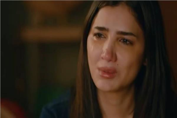 بعد إعلان محمد سامي الخبر.. نقابة المهن التمثيلية تنعي والد مي عمر