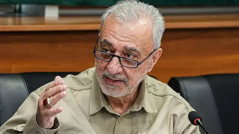 وزير الدفاع الإيراني الجديد: سنرد بشكل مباغت وواسع حال شن هجوم على إيران