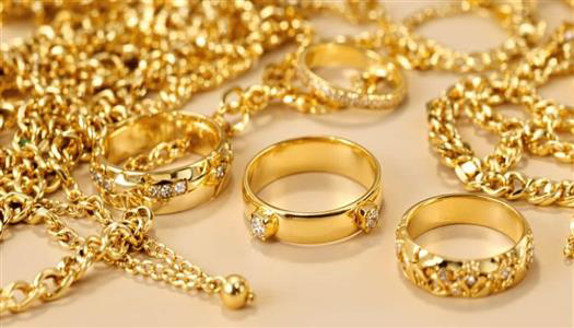 ارتفاع سعر الذهب اليوم الأربعاء 11 مارس 2026 بمحلات الصاغة.. عيار 21 بكام