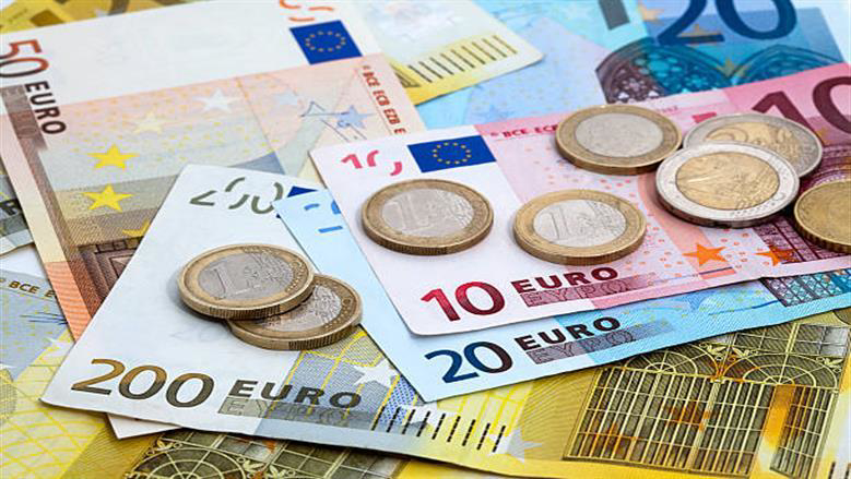 ارتفاع العملة الأوروبية.. سعر اليورو اليوم الثلاثاء 30 يونيو 2026 في البنوك