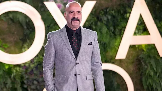 محمد سعد يتصدر تريند جوجل بعد طرح برومو فيلم «فاميلي بيزنس»