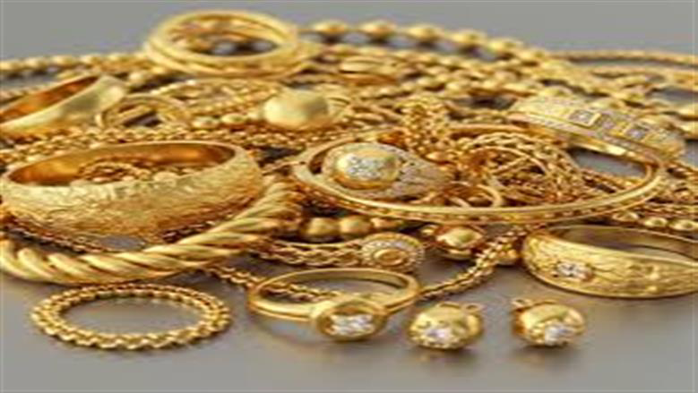 سعر الذهب اليوم الإثنين 13 يوليو 2026 بمحلات الصاغة.. عيار 21 بكام