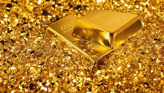 سعر الذهب اليوم الأحد 3 مايو 2026 بمحلات الصاغة.. عيار 21 بكام
