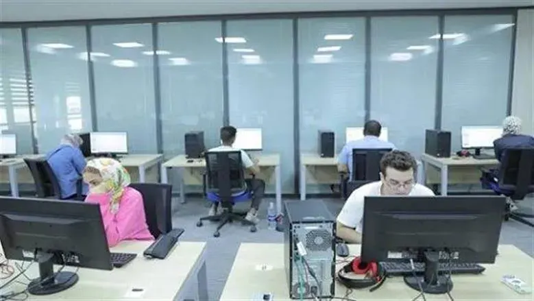رسميًا.. فتح باب تسجيل رغبات المرحلة الأولى لتنسيق الجامعات 2026 لمدة 5 أيام