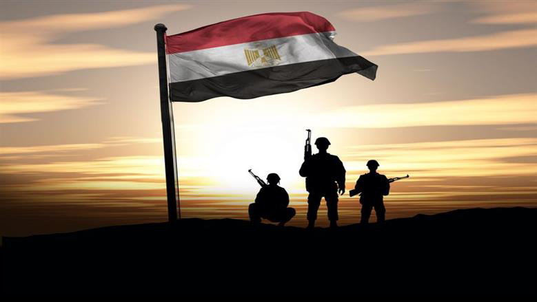 موعد إجازة 6 أكتوبر 2026.. هل يتم ترحيلها إلى الخميس؟