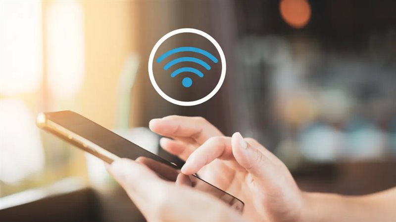 رسميًا.. تكليف المستشار محمود حلمي الشريف وزيرًا للعدل ضمن التعديل الوزاري الجديد