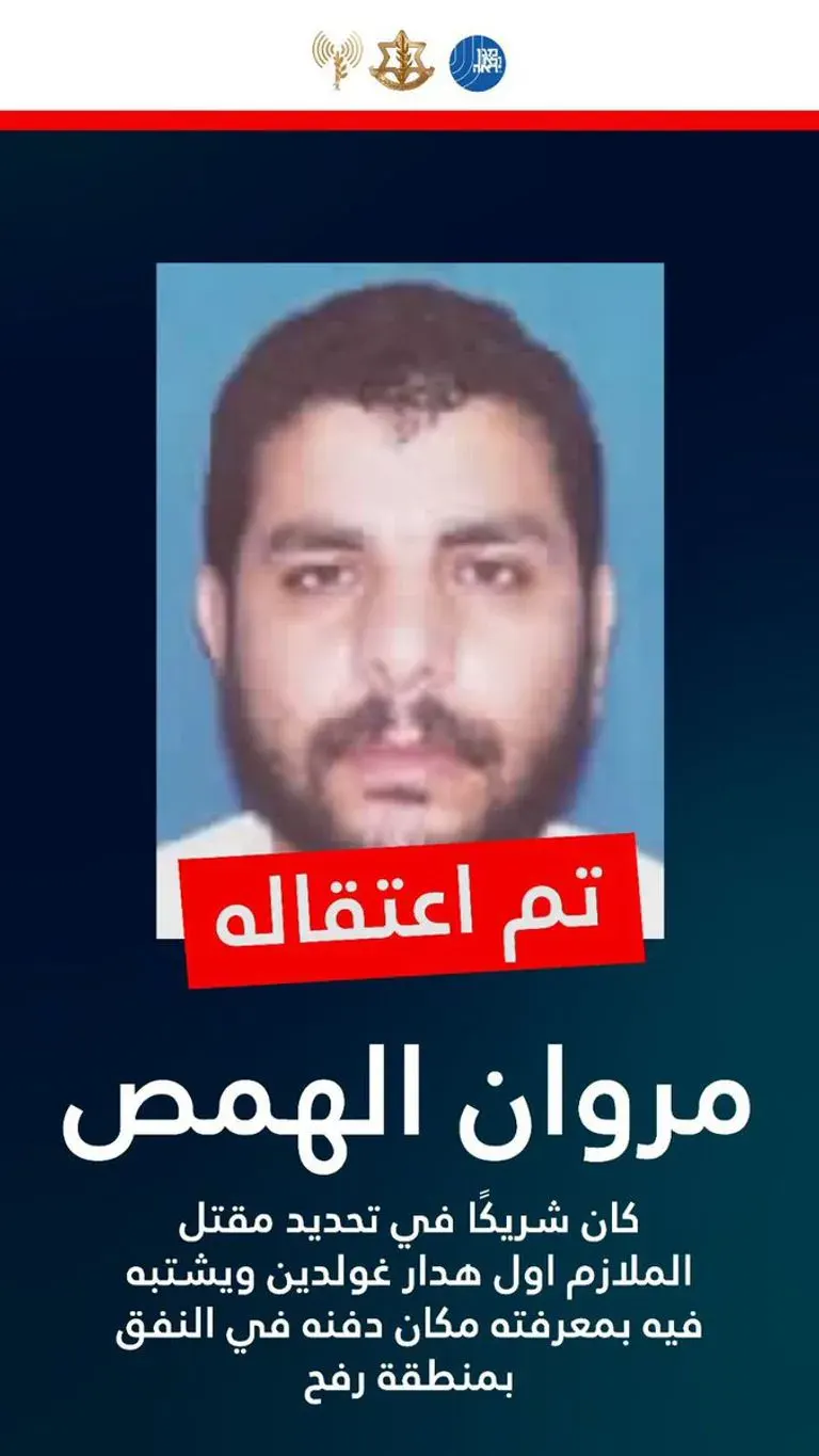 جنود إسرائيليون - أرشيفية
