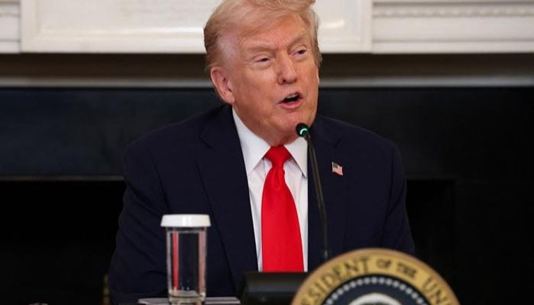 العين الإخبارية