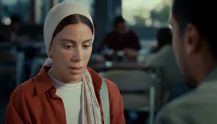 ترقب واسع للحلقة الأخيرة من مسلسل «ورد على فل وياسمين» .. تفاصيل الموعد ونهاية الأحداث