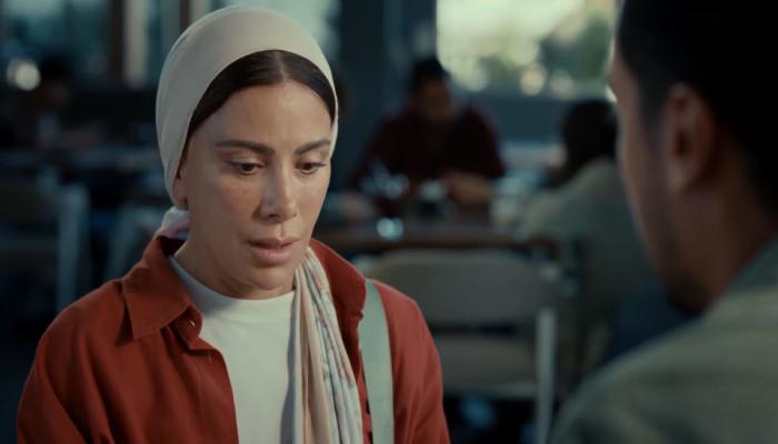 ترقب واسع للحلقة الأخيرة من مسلسل «ورد على فل وياسمين» .. تفاصيل الموعد ونهاية الأحداث