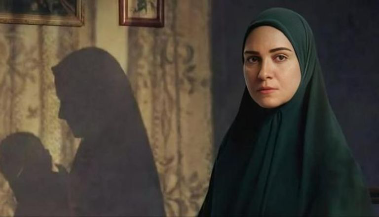 مسلسل «حكاية نرجس» الحلقة 5.. خطة نرجس تكتمل بـ "يوسف"