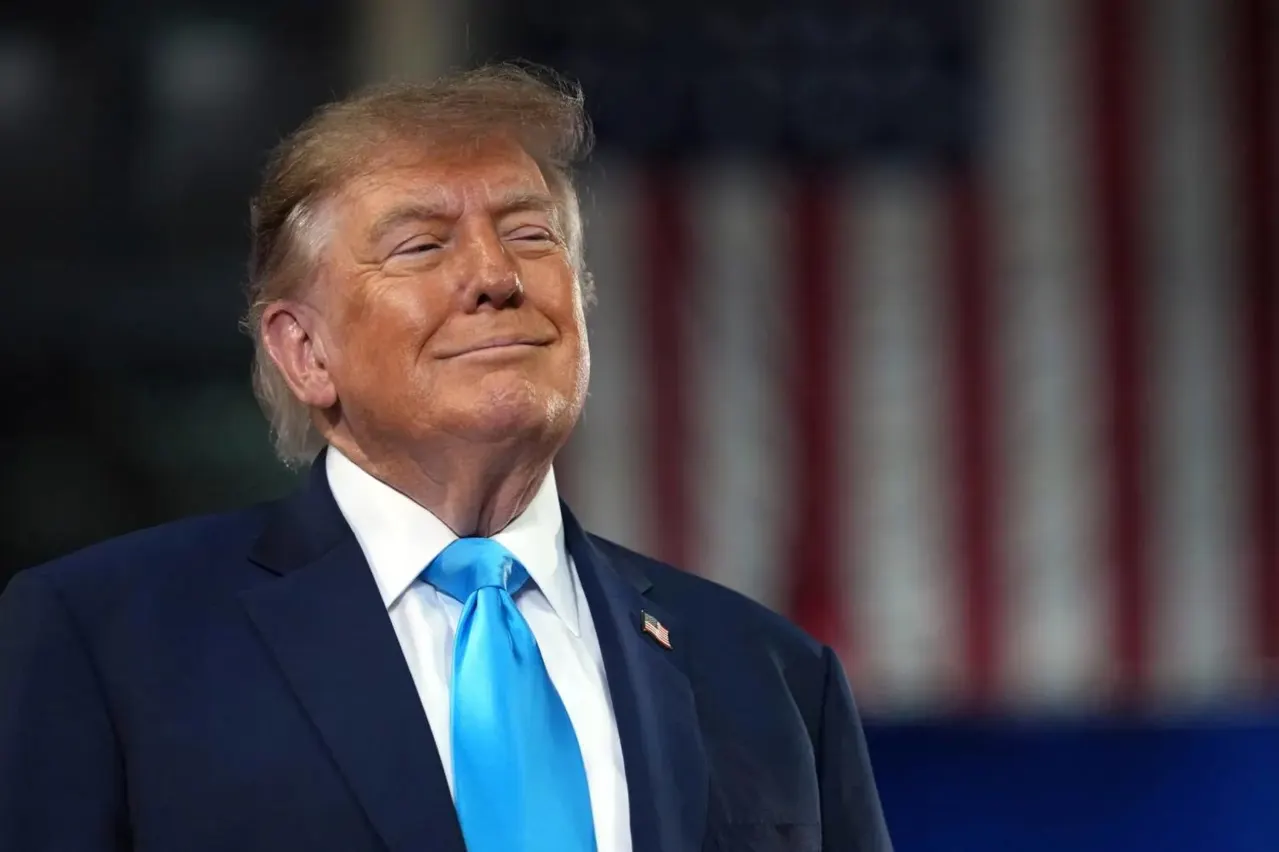 قبل انتخابات الكونجرس.. هل يتراجع ترامب عن ضرب إيران مؤقتًا؟
