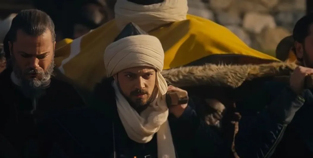 تردد قناة الفجر الجزائرية وATV التركية 2026 لمتابعة أفضل المسلسلات التركية التاريخية الأكشن