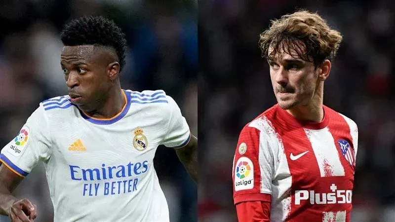 شاهد مباراة جلطة سراي ضد أتلتيكو مدريد بث مباشر في دوري أبطال أوروبا 2025/2026