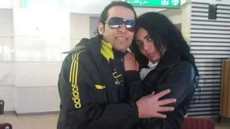 “لا زواج ولا أدلة”.. سعد الصغير يكشف كواليس صادمة في أزمته مع شمس