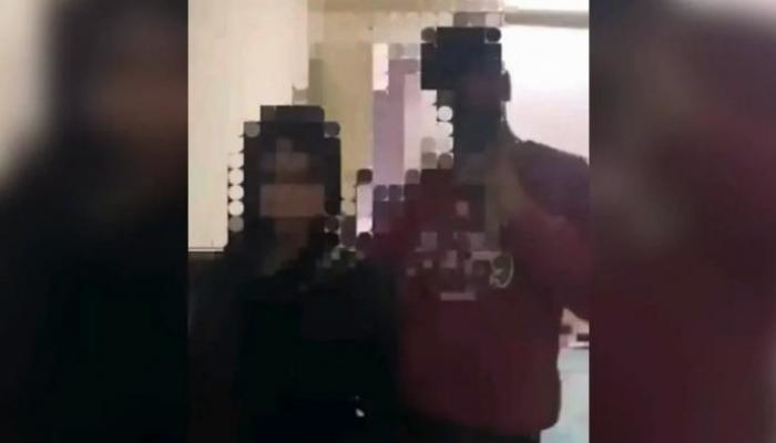 من الابتزاز إلى الزواج؟.. اعترافات جديدة تثير الجدل في واقعة “عنتيل الزقازيق”