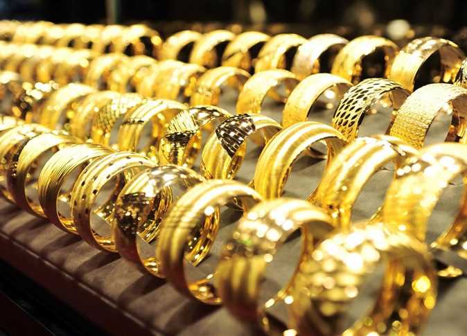 عيار 21 الآن بعد اخر ارتفاع.. سعر الذهب اليوم الأربعاء 29-1-2025 بالصاغة