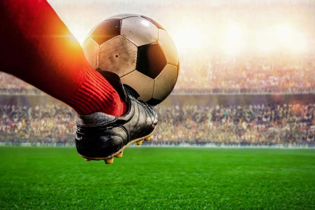 مواعيد مباريات اليوم 11 مارس 2026 والقنوات الناقلة لكل مباراة