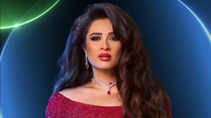 شاهد مسلسل وننسى اللي كان الحلقة الثانية.. سقوط جليلة يقلب الموازين ويشعل الصراع