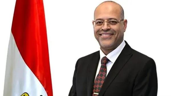بمرتبات مجزية.. وزارة العمل تعلن عن 100 فرصة عمل بالإسماعيلية (تعرف على التخصصات)
