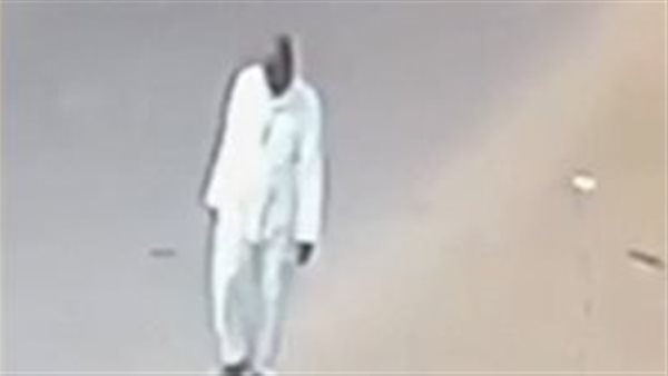 القبض على قائد سيارة دهس موظفًا بالمعاش بالمنوفية بعد فراره من موقع الحادث