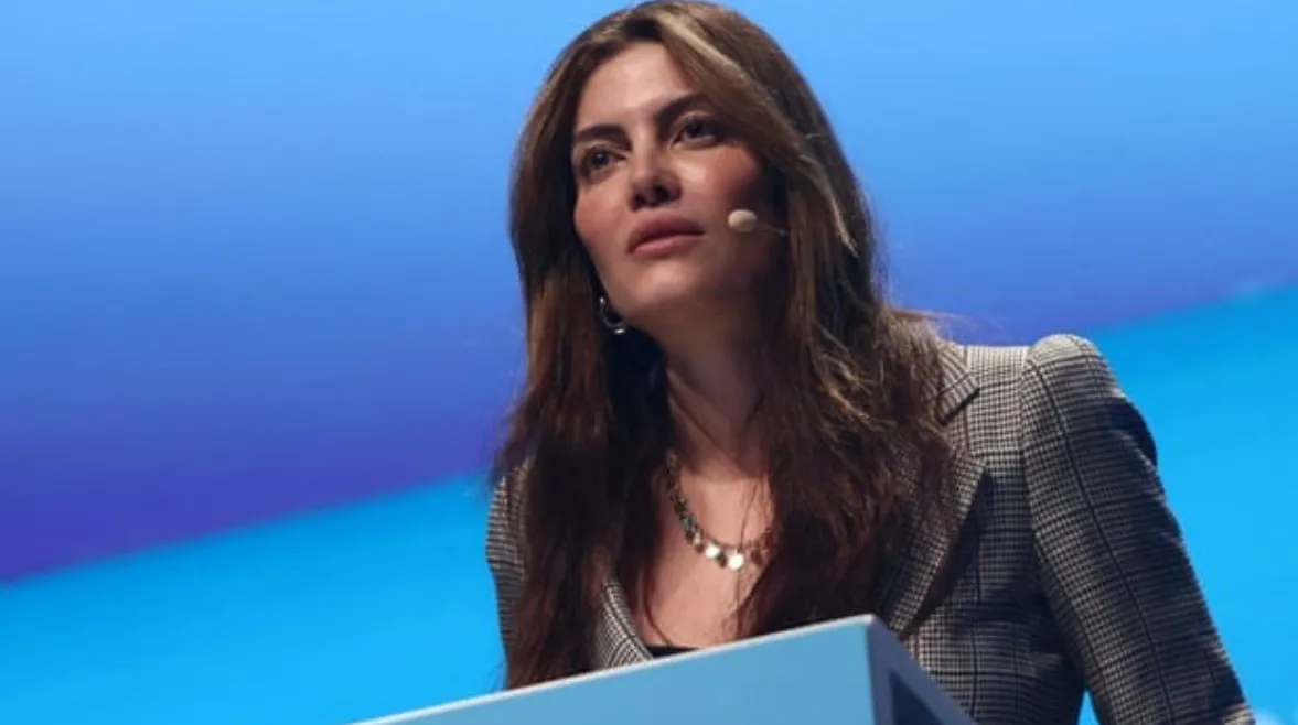 جدل في لندن بعد تصريحات مرشحة حزب الإصلاح عن النقاب والاشتباه الجنائي