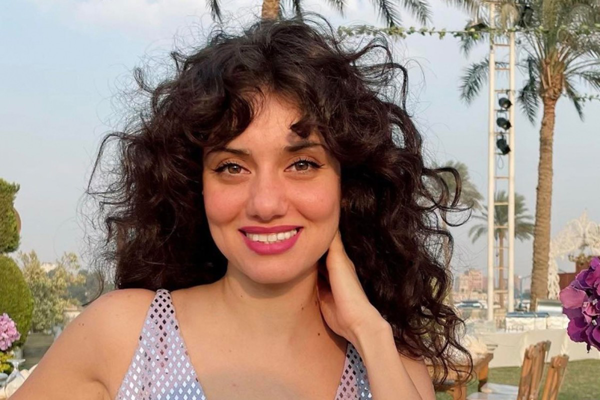 النيابة تكشف كواليس اتهام جيهان الشماشرجي في واقعة سرقة بقصر النيل