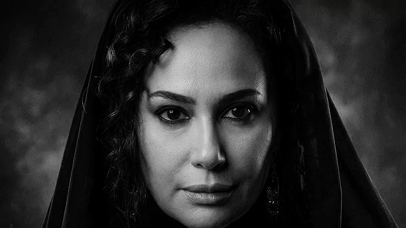 دينا كريم تحسم الجدل: "مناعة" بلا تغييرات أو شائعات _ هند صبري تتألق بثبات على رأس العمل