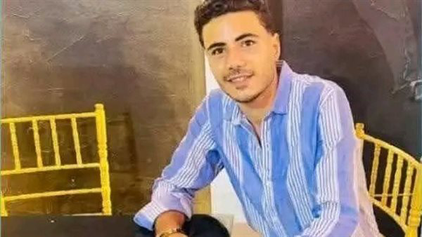 مصرع شاب بطعنة نافذة خلال مشاجرة في الحسينية