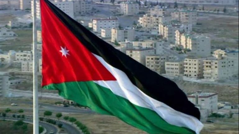 الأردن يؤكد دعمه لبيان الوسطاء بشأن غزة ويطالب بوقف الاعتداءات الإسرائيلية وإدخال المساعدات الإنسانية