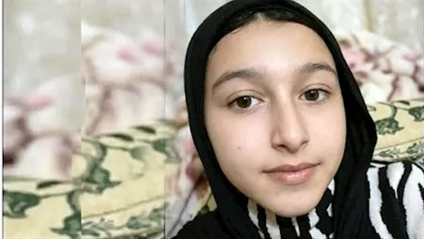 تفاصيل صادمة في مقتل طالبة بالشرقية.. استدراج وخنق بسلك شاحن