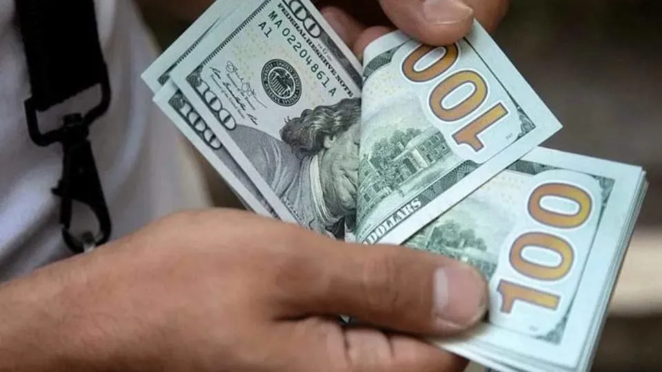 البنك العربي الإفريقي الدولي يطرح ودائع بعائد مدفوع مقدمًا 2026