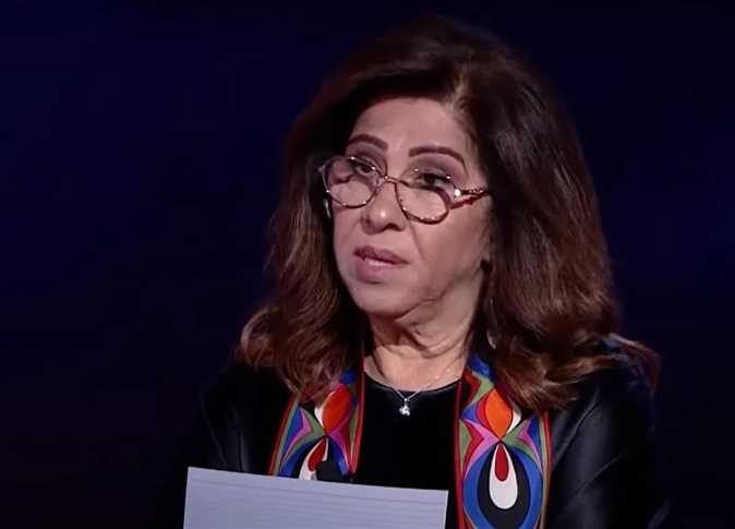 فنانة شهيرة تعتزل التمثيل وترتدي الحجاب.. توقعات ليلى عبد اللطيف في 2025 تثير الجدل | المصري اليوم