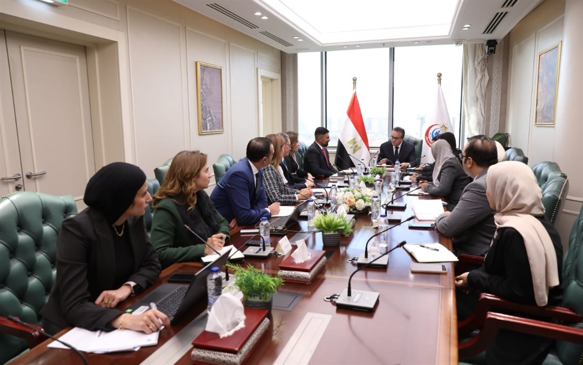 ارتفاع حصيلة ضحايا العدوان الإسرائيلي: إحصائيات مأساوية وأعداد متزايدة (1)