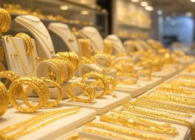 - صورة أرشيفية