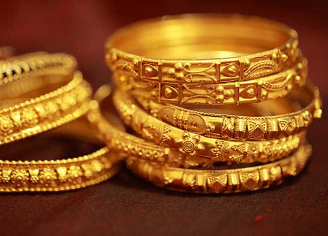 كم سجل عيار 21 الآن؟ سعر الذهب اليوم الإثنين 19-5-2025 محليًا وعالميًا صباحًا