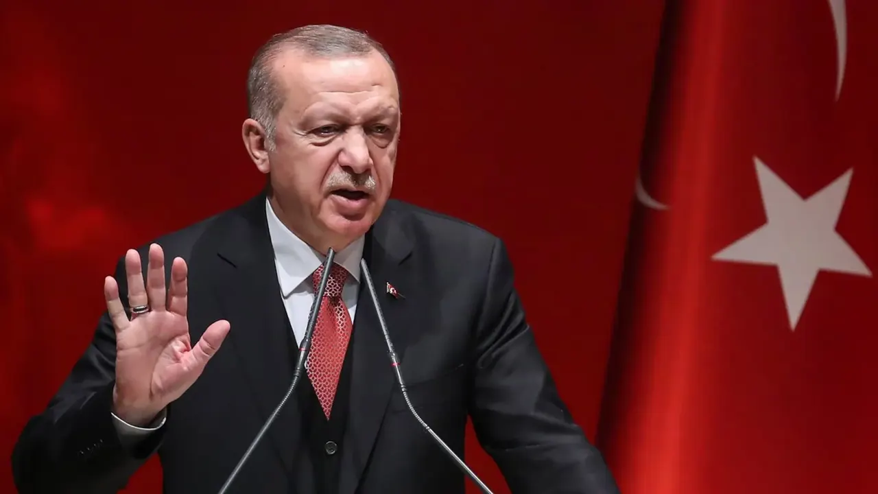 الأردن يوافق على استحواذ «آفاق للطاقة» على «المتقدمة للغاز المركزي» بشروط لحماية المنافسة