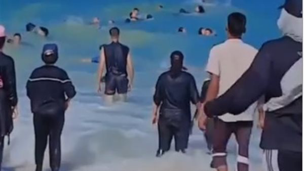 السجن المشدد 5 سنوات غيابياً لرئيس وأعضاء أكاديمية الضيافة الجوية في سوهاج