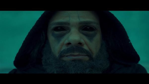 شاهد الحلقة الخامسة من مسلسل المداح 6 – أسطورة النهاية.. تصاعد الصراع واستدعاء قوى جديدة