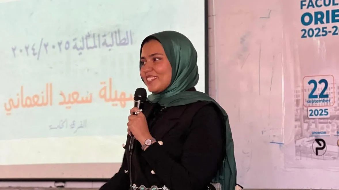 مأساة في المنوفية.. وفاة طالبة طب الأسنان وإصابة أسرتها بحادث دهس